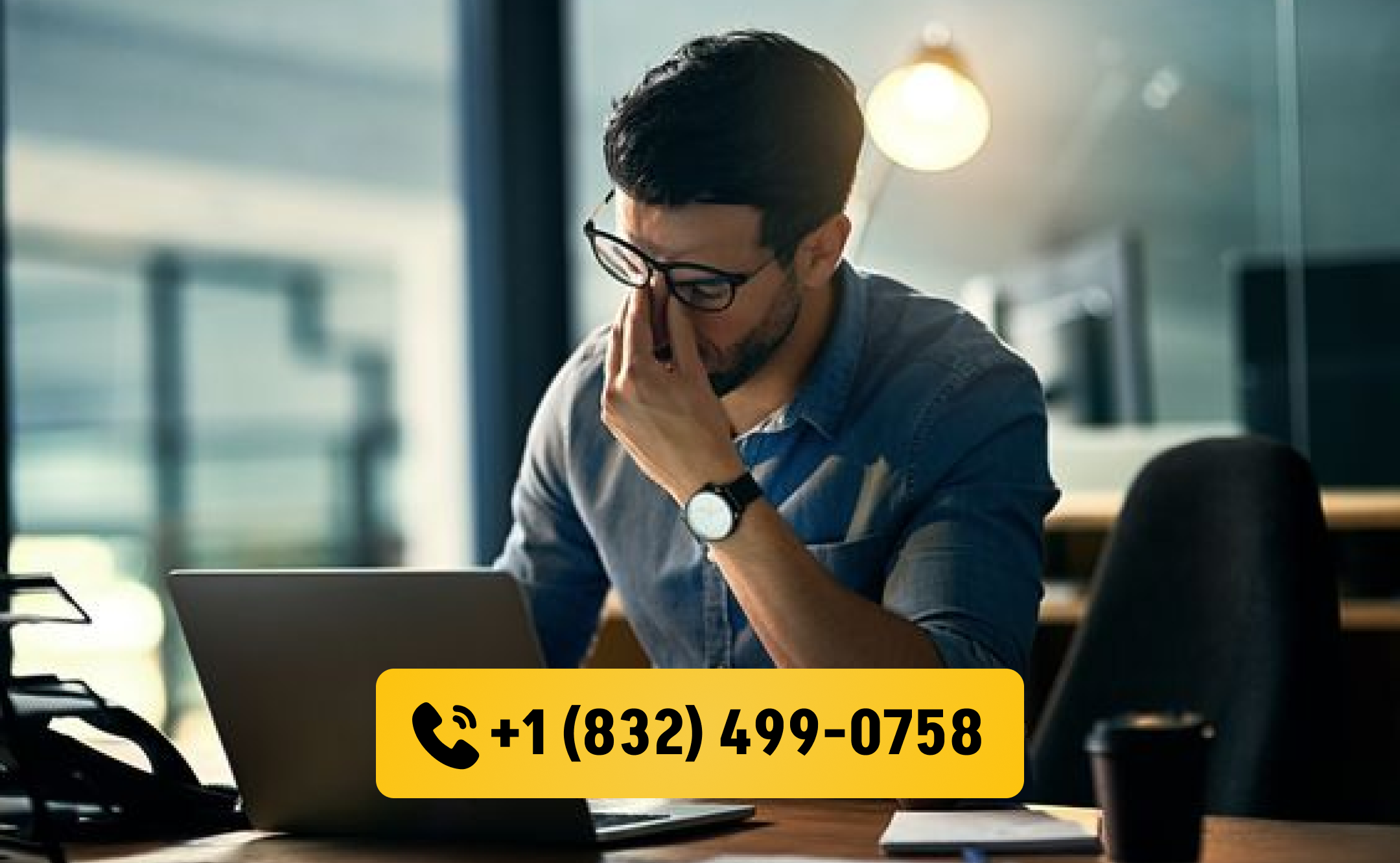 Career Problem Spiritual Guidance