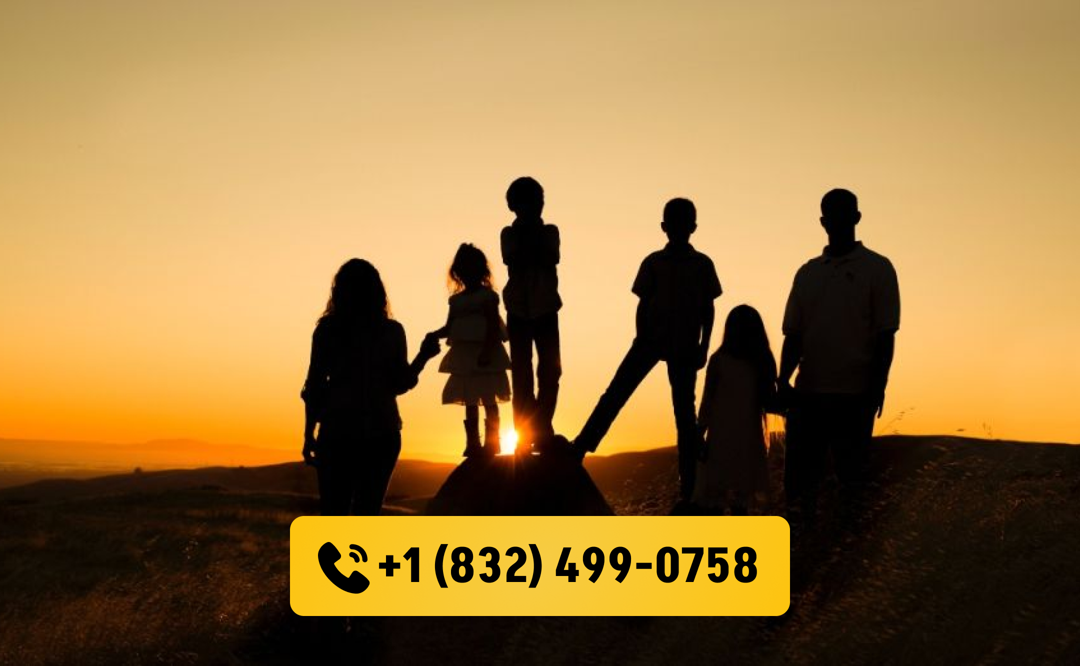 Generation Curse Spiritual Guidance