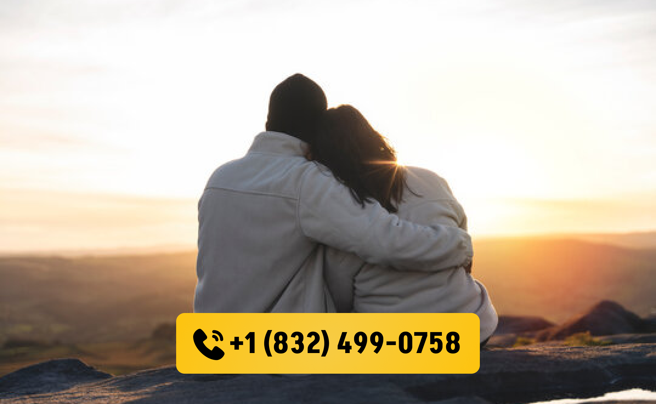 Spiritual guidance for reconciliation and relationship concerns