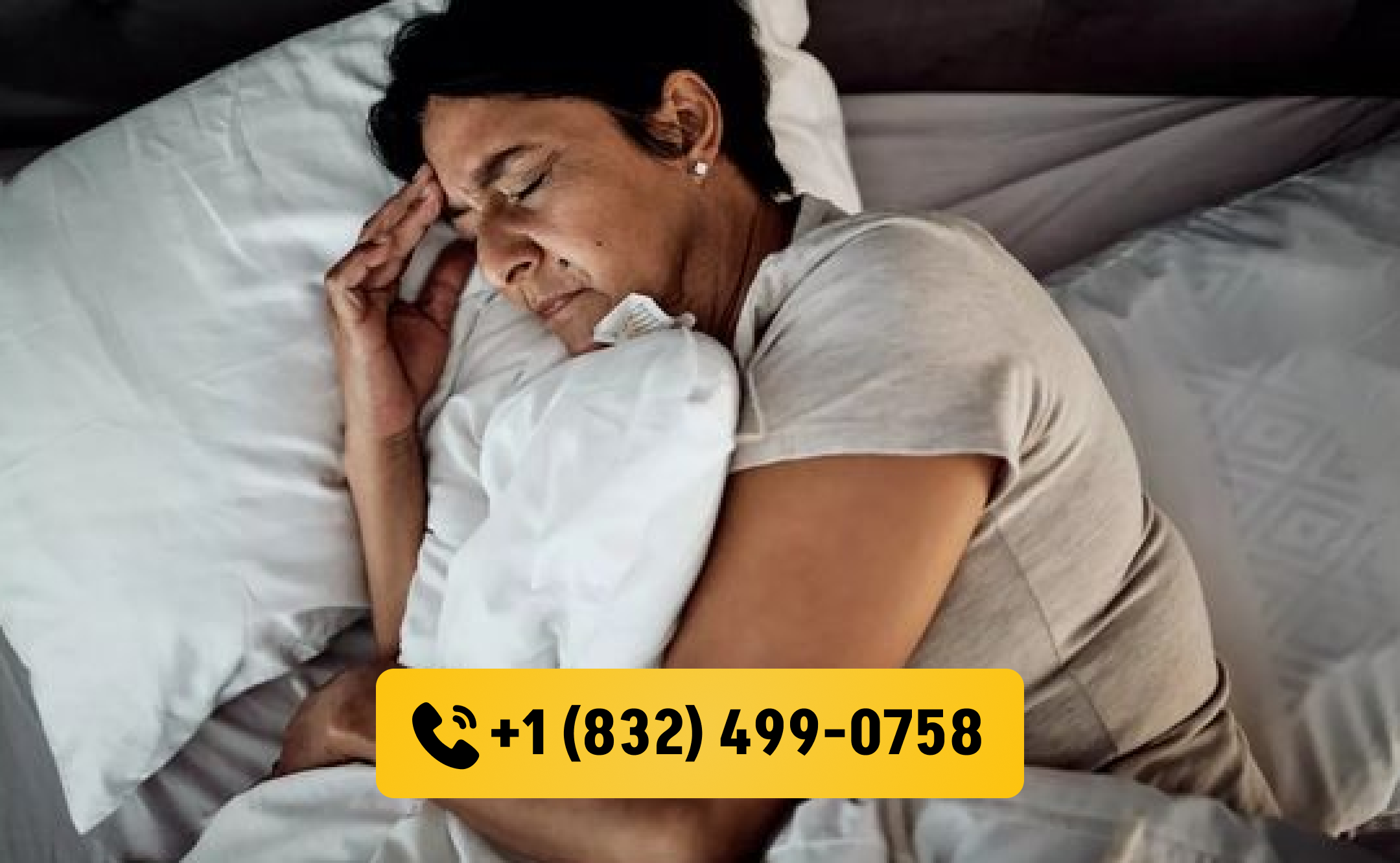 Health Problem Spiritual Guidance