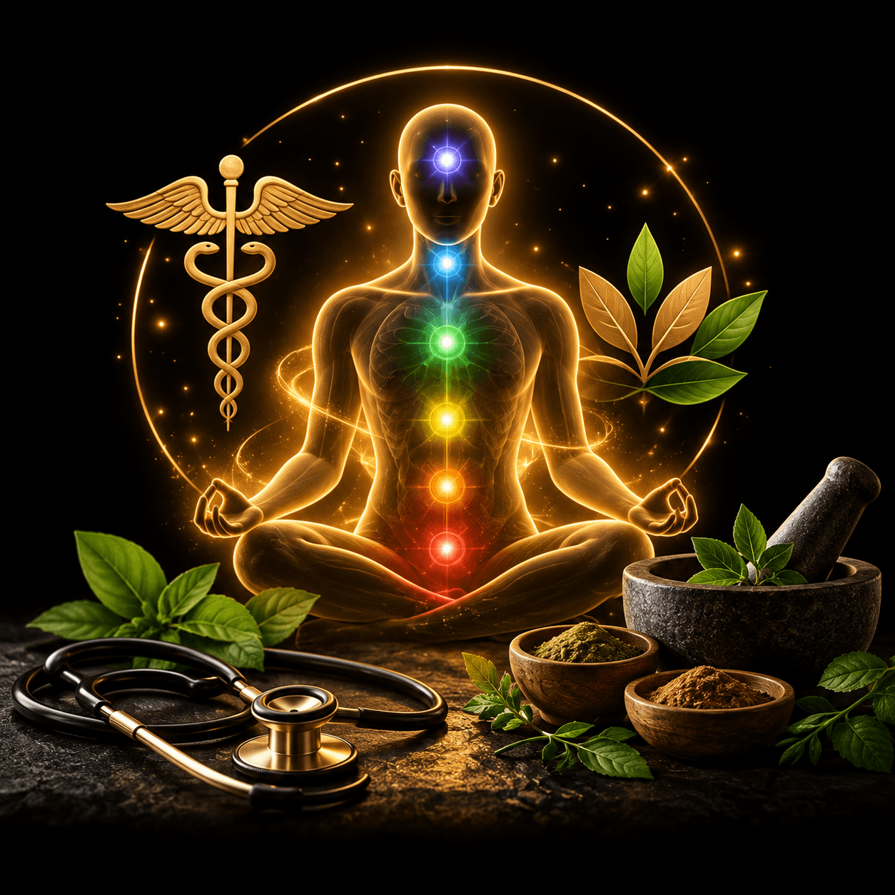 Health Problem