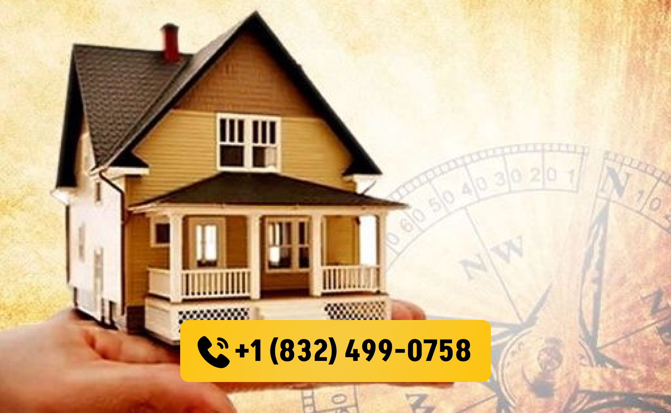 Home Vastu consultation and traditional Vastu guidance