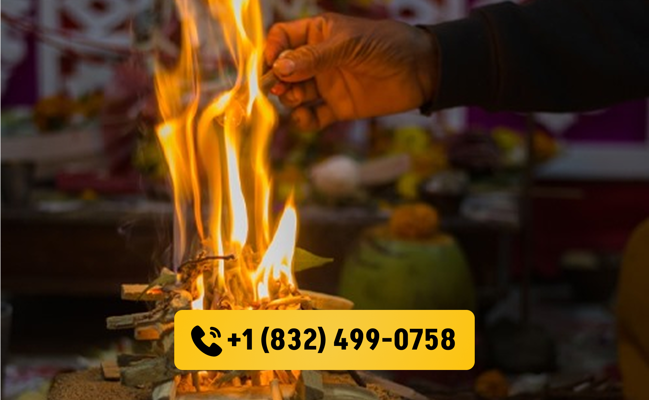 Indian Poojas Spiritual Guidance
