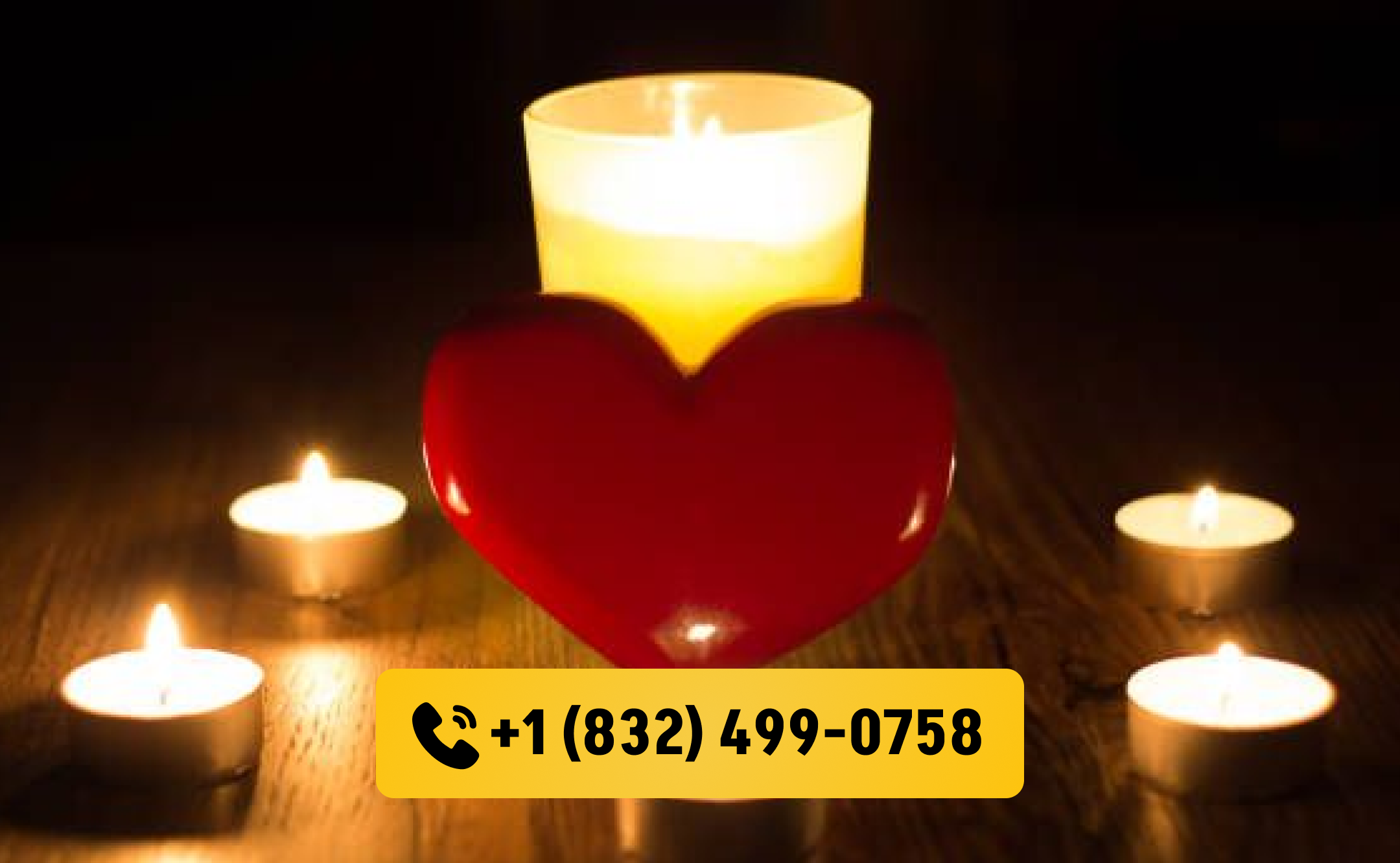 Spiritual guidance for love and relationship intentions
