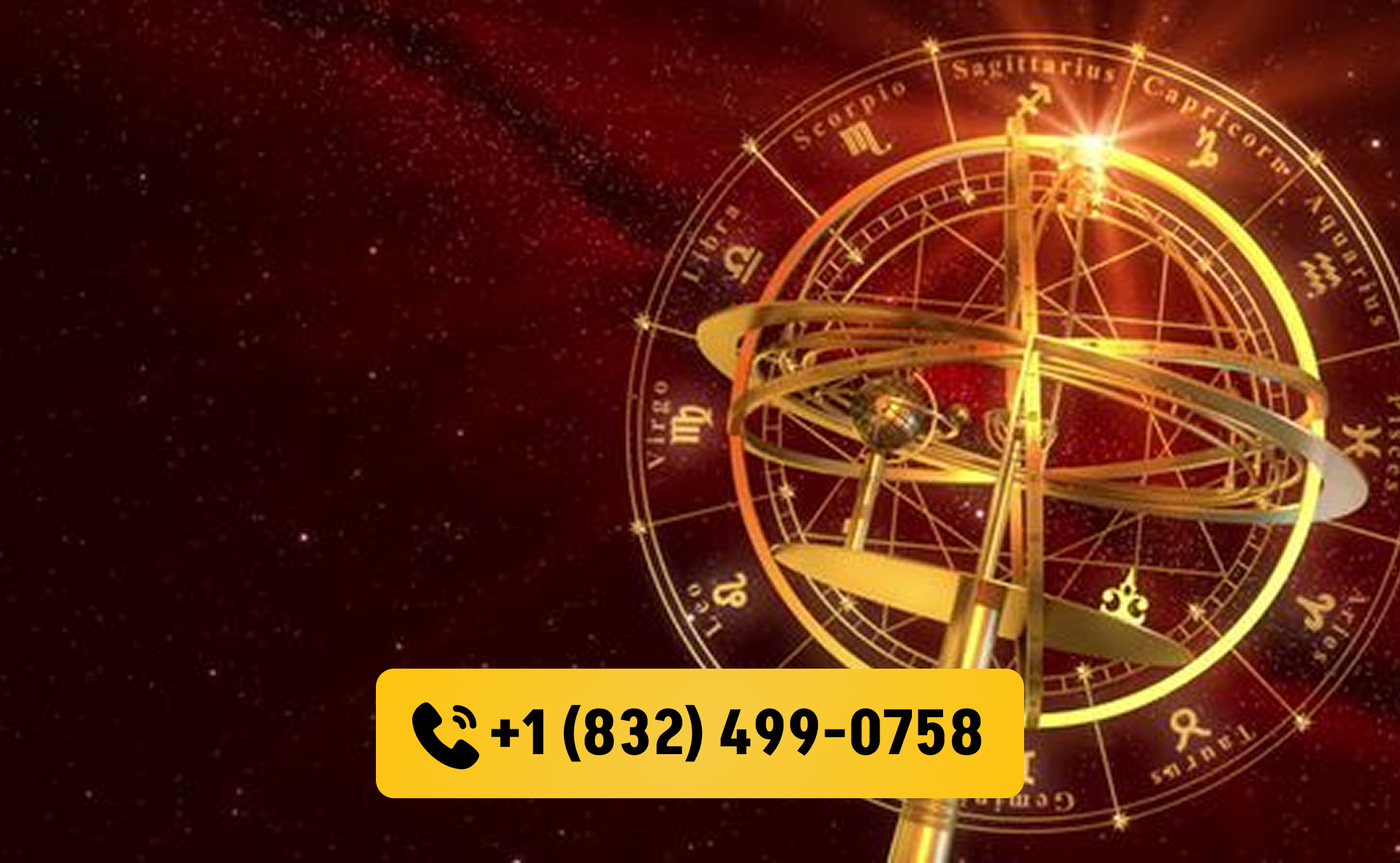 Spiritual guidance for Vashikaran-related concerns