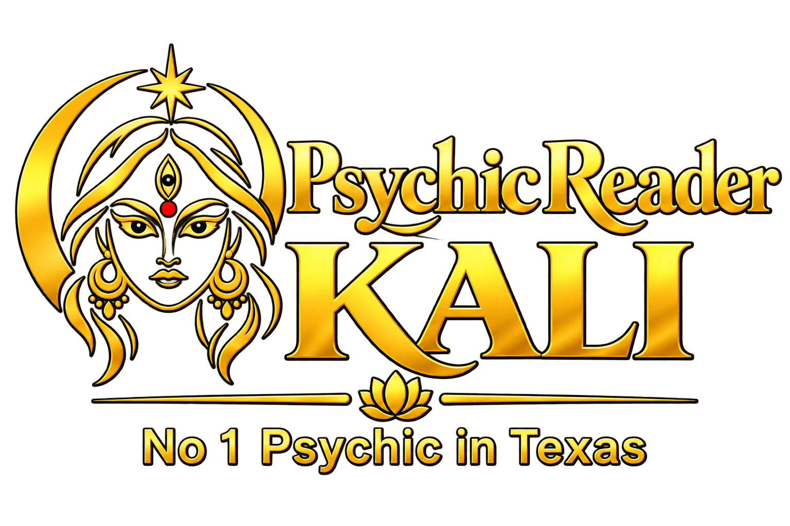Psychic Kali - Psychic Reading and Astrology